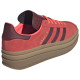 Adidas Gazelle Bold W